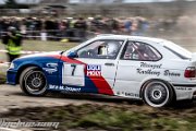 32.-adac-rallye-suedliche-weinstrasse-suew-2014-rallyelive.com-4377.jpg